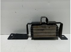 Recambio de caja precalentamiento para saab 9-5 berlina referencia OEM IAM    2