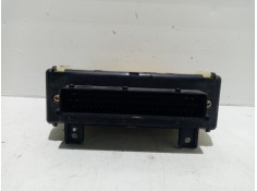 Recambio de modulo electronico para saab 9-5 berlina referencia OEM IAM 5266267 53070141  2