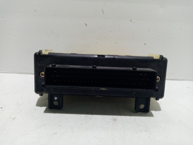 Recambio de modulo electronico para saab 9-5 berlina referencia OEM IAM 5266267 53070141 