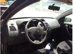 renault megane ii (bm0/1_, cm0/1_) del año 2005 2