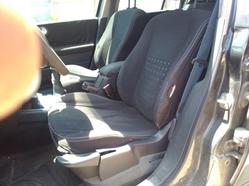 renault megane ii (bm0/1_, cm0/1_) del año 2005