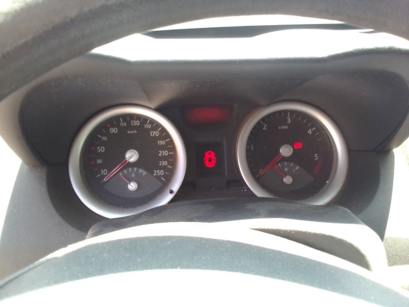 renault megane ii (bm0/1_, cm0/1_) del año 2005