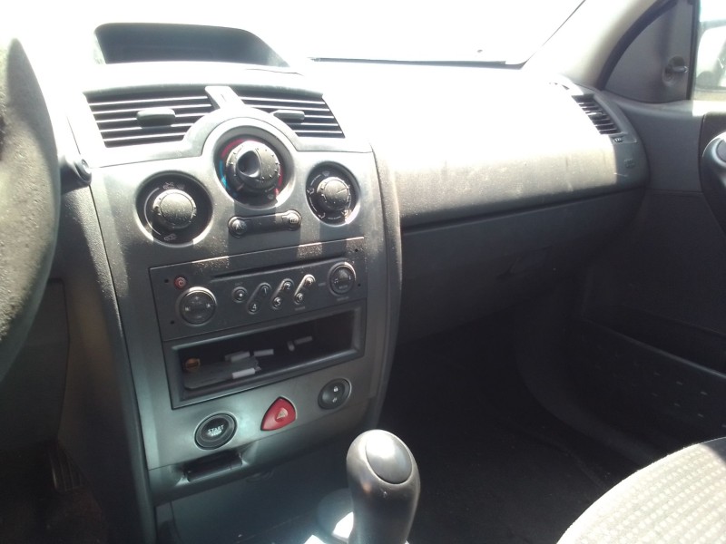 renault megane ii (bm0/1_, cm0/1_) del año 2005