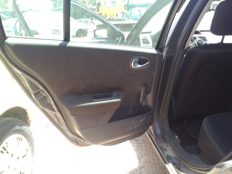 renault megane ii (bm0/1_, cm0/1_) del año 2005