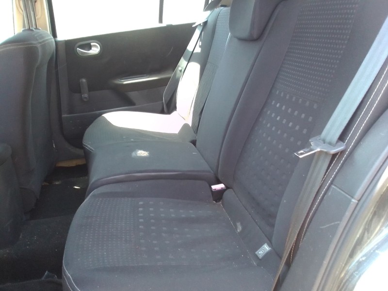 renault megane ii (bm0/1_, cm0/1_) del año 2005