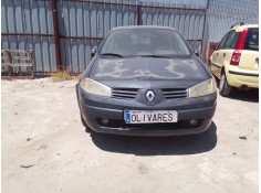 renault megane ii (bm0/1_, cm0/1_) del año 2005