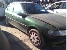 opel vectra b (j96) del año 1995 2