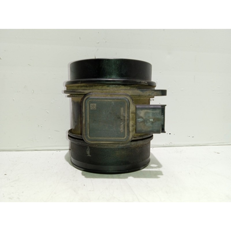 Recambio de caudalimetro para peugeot 407 sw (6e_, 6d_) 2.0 hdi 135 referencia OEM IAM 1920HH  