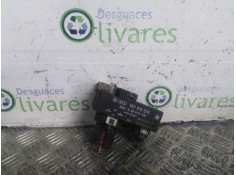 Recambio de caja precalentamiento para volkswagen polo berlina (6n1) 1.4   |   0.94 - ... | 1994 | 60 cv / 44 kw referencia OEM 