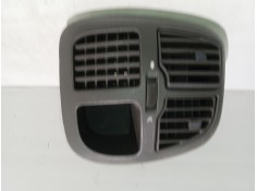 Recambio de aireador calefaccion para peugeot boxer furgón (244) 2.8 hdi referencia OEM IAM   