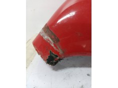 Recambio de carcasa retrovisor izquierdo para  referencia OEM IAM 968019481N   2