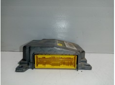 Recambio de centralita airbag para saab 9-5 berlina referencia OEM IAM 5266093 A0418060  2