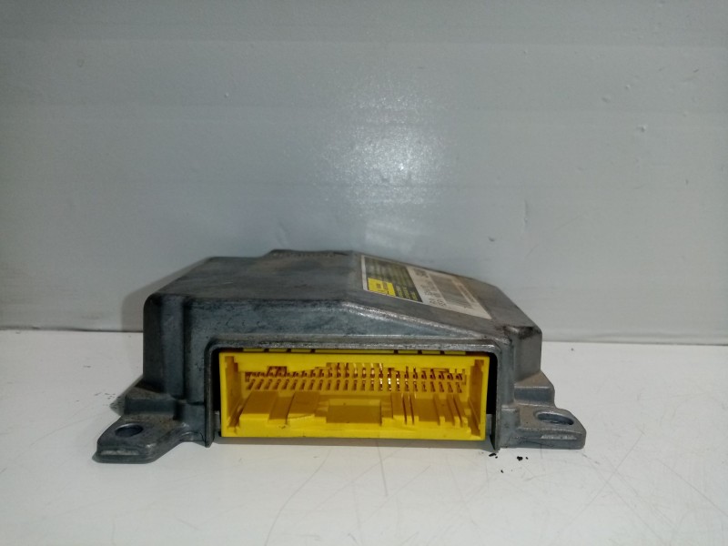 Recambio de centralita airbag para saab 9-5 berlina referencia OEM IAM 5266093 A0418060 