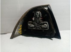 Recambio de piloto trasero derecho para saab 9-5 berlina referencia OEM IAM    2