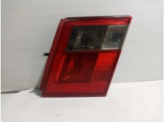 Recambio de piloto trasero derecho interior para saab 9-5 berlina referencia OEM IAM   