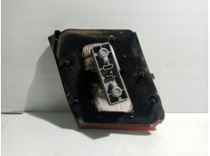 Recambio de piloto trasero derecho interior para saab 9-5 berlina referencia OEM IAM    2