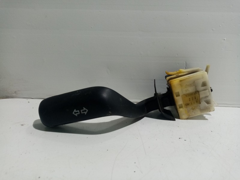 Recambio de mando intermitentes para saab 9-5 berlina referencia OEM IAM 5354139 224 