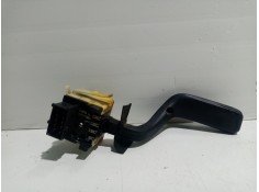 Recambio de mando intermitentes para saab 9-5 berlina referencia OEM IAM 5354139 224  2