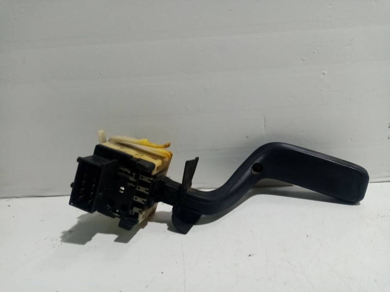 Recambio de mando intermitentes para saab 9-5 berlina referencia OEM IAM 5354139 224 