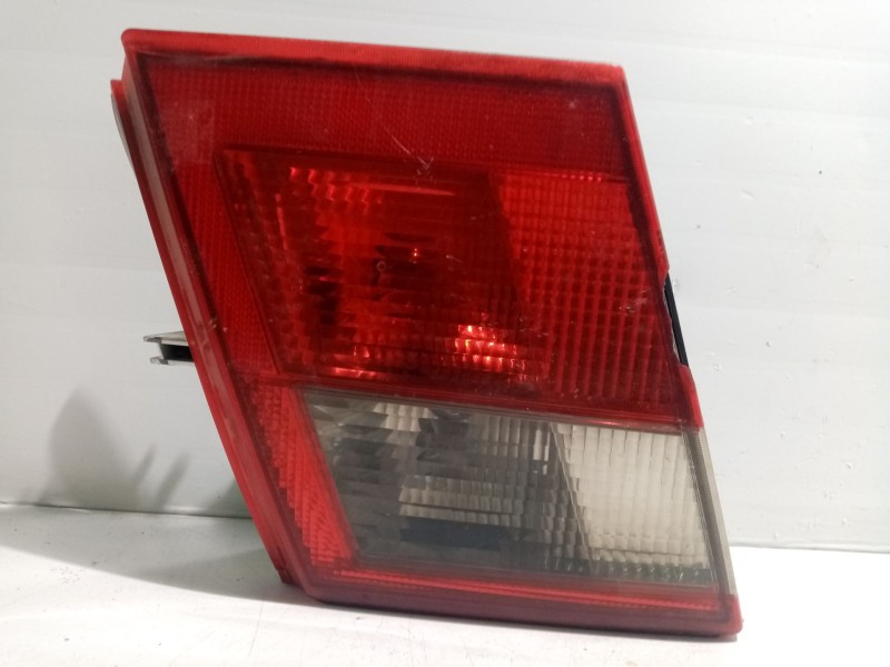 Recambio de piloto trasero izquierdo interior para saab 9-5 berlina referencia OEM IAM 5142211 5142211 