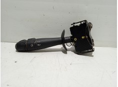 Recambio de mando intermitentes para renault master ii phase 2 caja cerrada referencia OEM IAM 8200251704  