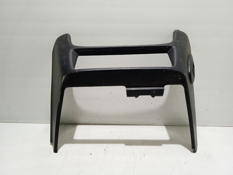 Recambio de mascara de radio para nissan almera ii (n16) 2.2 di referencia OEM IAM 682465M300  