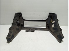 Recambio de mascara de radio para nissan almera ii (n16) 2.2 di referencia OEM IAM 682465M300   2