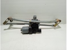 Recambio de motor limpia delantero para volkswagen bora variant (1j6) 1.9 tdi referencia OEM IAM 1J1955113C 0390241531  2