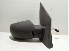 Recambio de retrovisor derecho para ford fiesta (cbk) referencia OEM IAM 17682BN   2