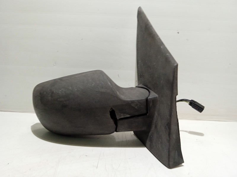 Recambio de retrovisor derecho para ford fiesta (cbk) referencia OEM IAM 17682BN  