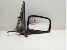Recambio de retrovisor derecho para volkswagen jetta (165/167) referencia OEM IAM 0017275   2