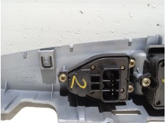 Recambio de mando retrovisor para mazda 2 berlina (dy) referencia OEM IAM 0   2