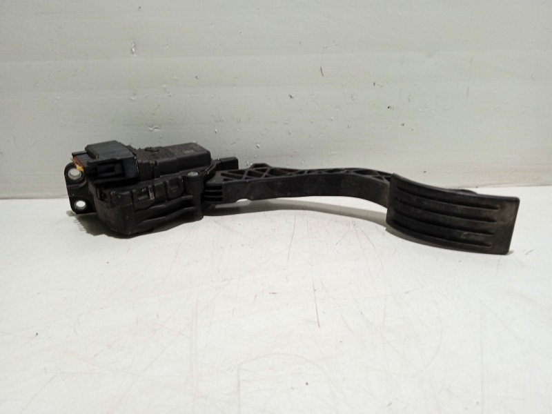 Recambio de pedal acelerador para ford focus ii (da_, hcp, dp) 1.6 tdci referencia OEM IAM 3M519F836AF  