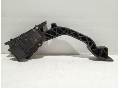 Recambio de pedal acelerador para ford focus ii (da_, hcp, dp) 1.6 tdci referencia OEM IAM 3M519F836AF   2