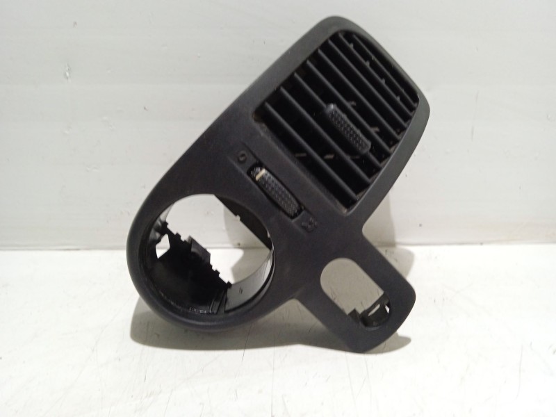 Recambio de aireador calefaccion para volkswagen polo berlina (6n2) trendline referencia OEM IAM   