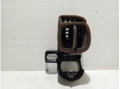 Recambio de aireador calefaccion para volkswagen polo berlina (6n2) trendline referencia OEM IAM    2