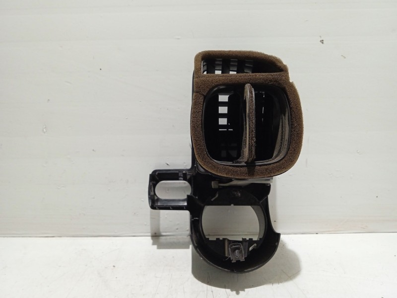 Recambio de aireador calefaccion para volkswagen polo berlina (6n2) trendline referencia OEM IAM   