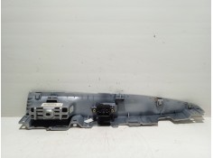 Recambio de mando elevalunas delantero derecho para mazda 2 berlina (dy) referencia OEM IAM 0   2