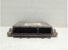 Recambio de centralita motor uce para volkswagen polo berlina (6n2) trendline referencia OEM IAM 036906014BM   2