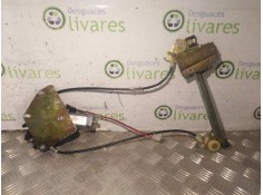 Recambio de elevalunas trasero izquierdo para  referencia OEM IAM    2