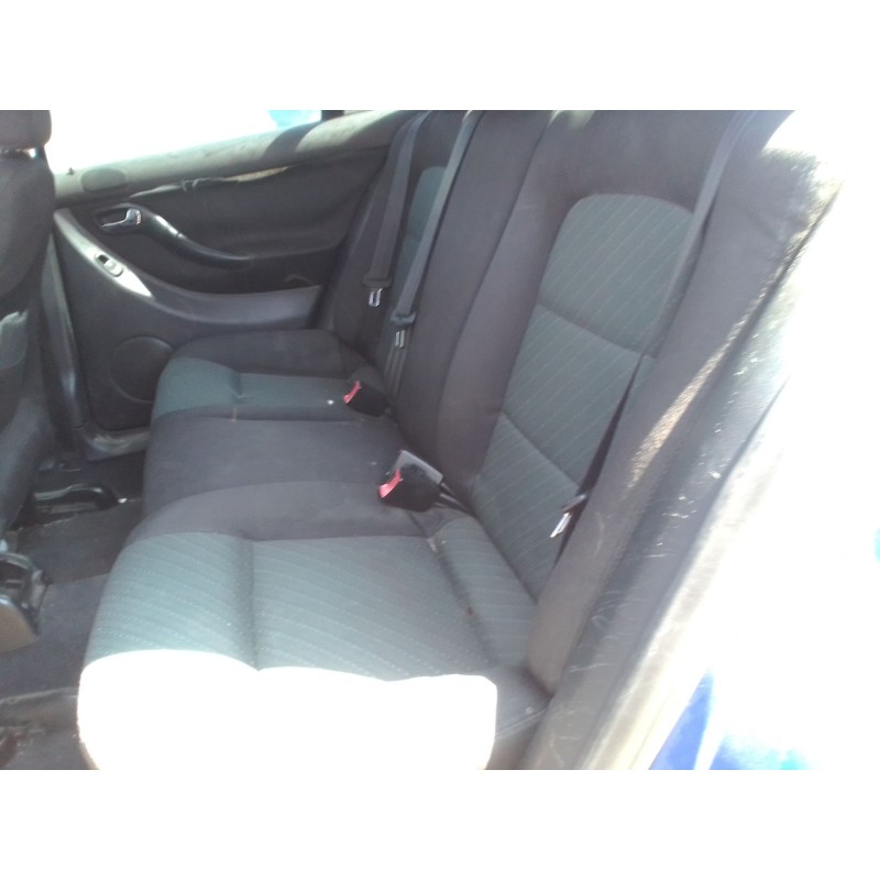 seat leon (1m1) del año 2002