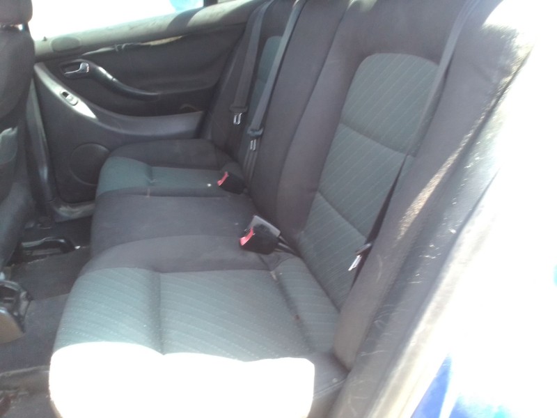 seat leon (1m1) del año 2002