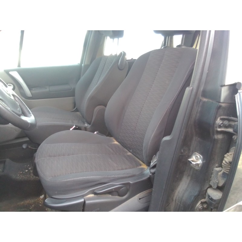 renault scénic ii (jm0/1_) del año 2005