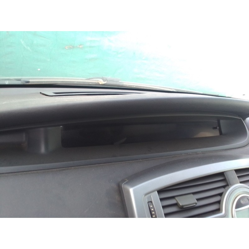 renault scénic ii (jm0/1_) del año 2005