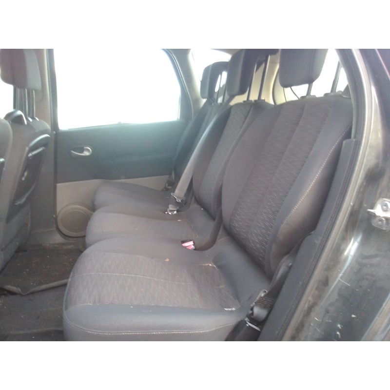 renault scénic ii (jm0/1_) del año 2005