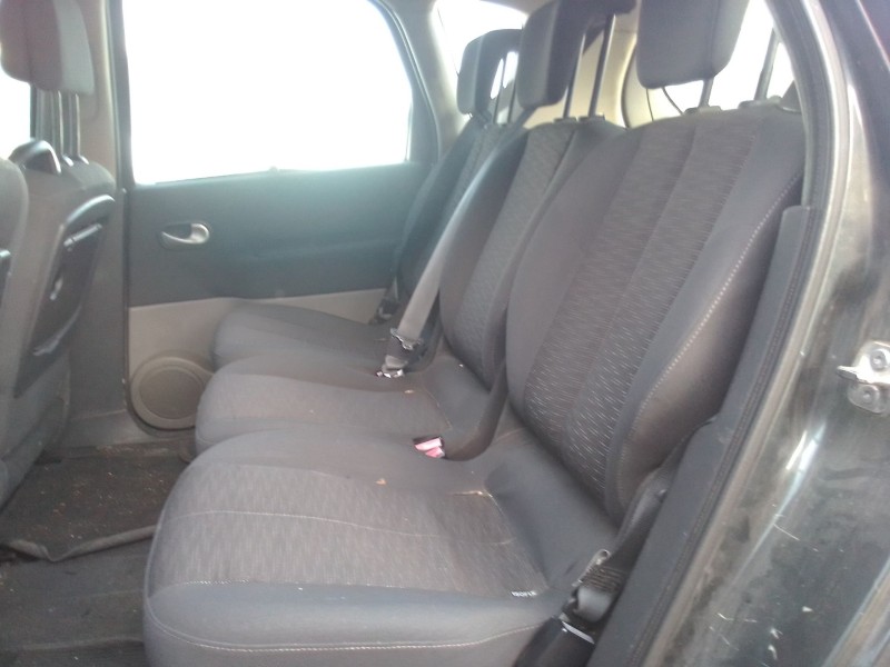 renault scénic ii (jm0/1_) del año 2005