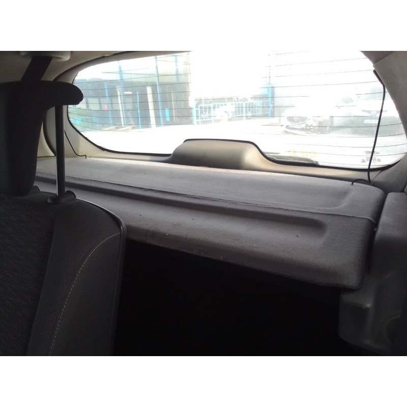 renault scénic ii (jm0/1_) del año 2005