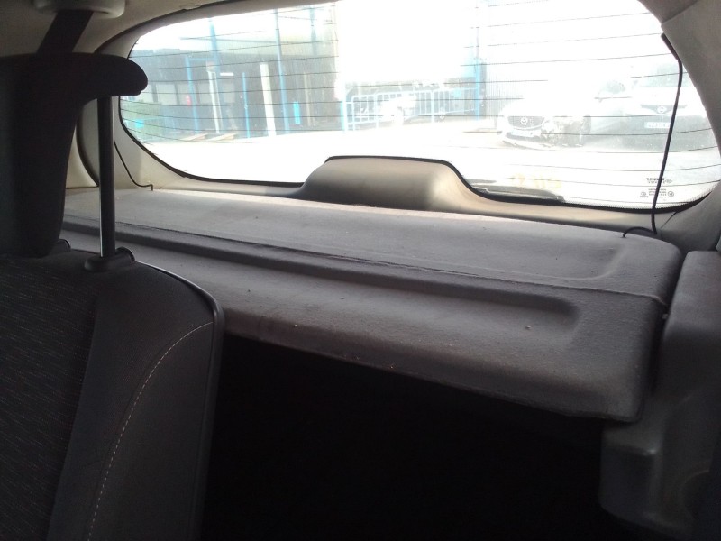 renault scénic ii (jm0/1_) del año 2005