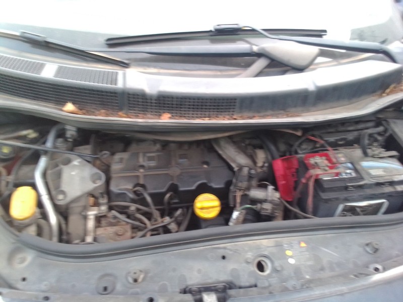 renault scénic ii (jm0/1_) del año 2005