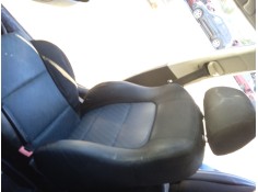 Recambio de asiento delantero derecho para seat leon (1m1) 1.9 tdi referencia OEM IAM   